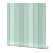 Wallpaper blue stripes