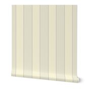 Wallpaper white stripes