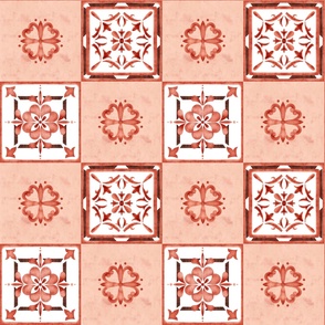 Tiles 2