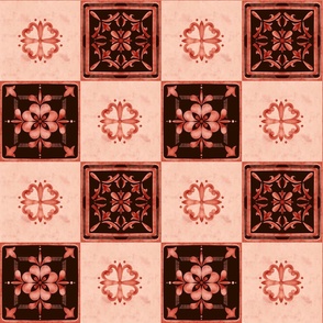 Tiles 4