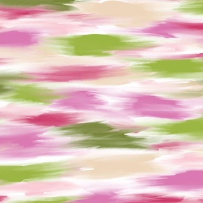 spring blossom abstract wallpaper scale