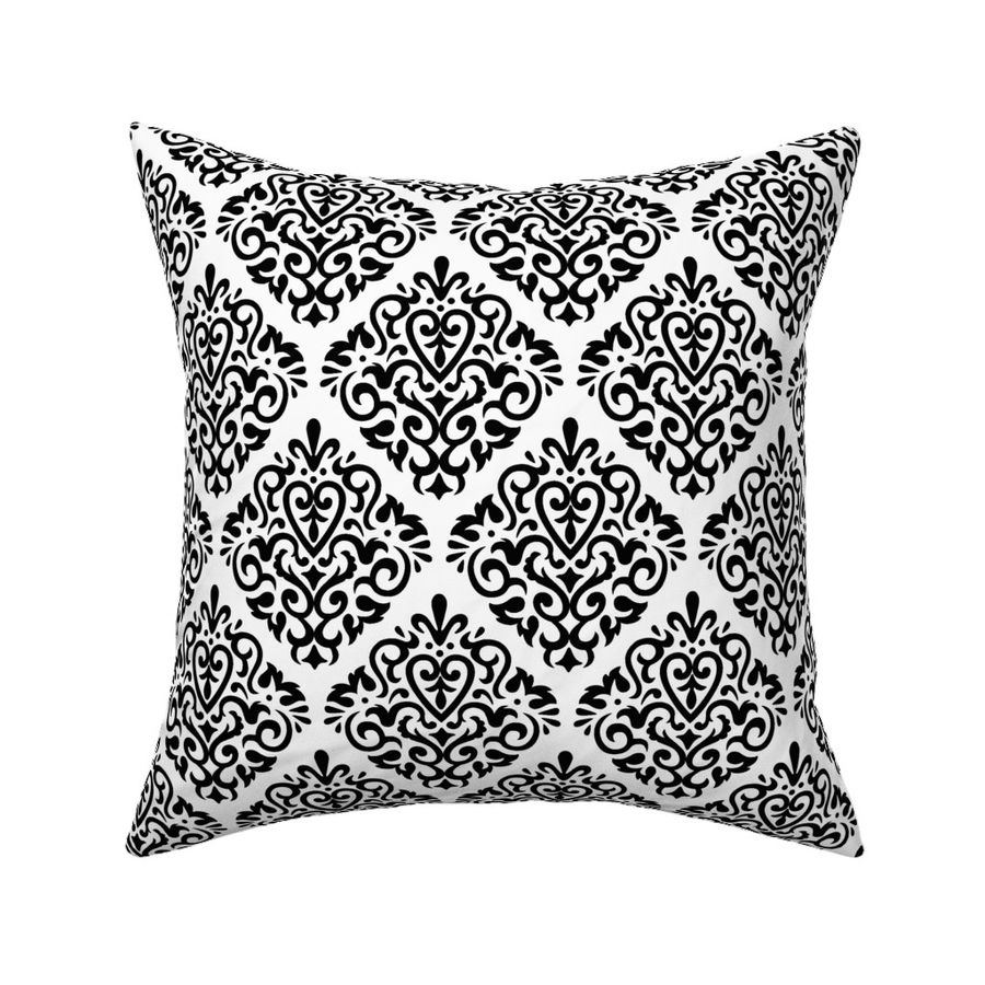 HOME_GOOD_SQUARE_THROW_PILLOW