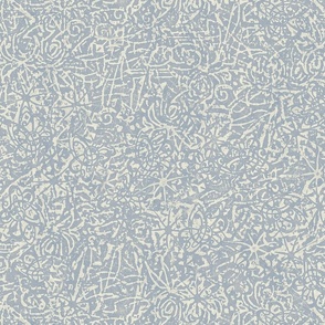 fossil_floor_ivory_mist