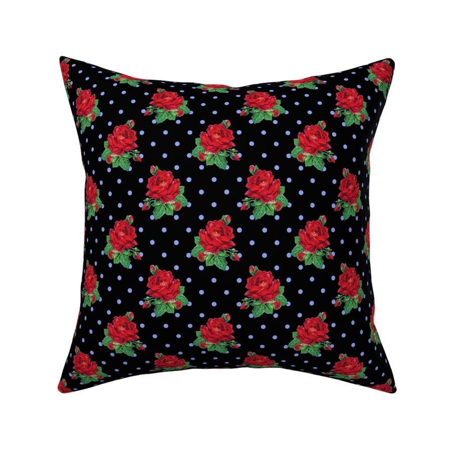 HOME_GOOD_SQUARE_THROW_PILLOW