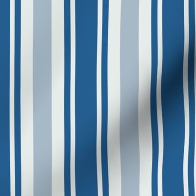 Malmaison Stripes