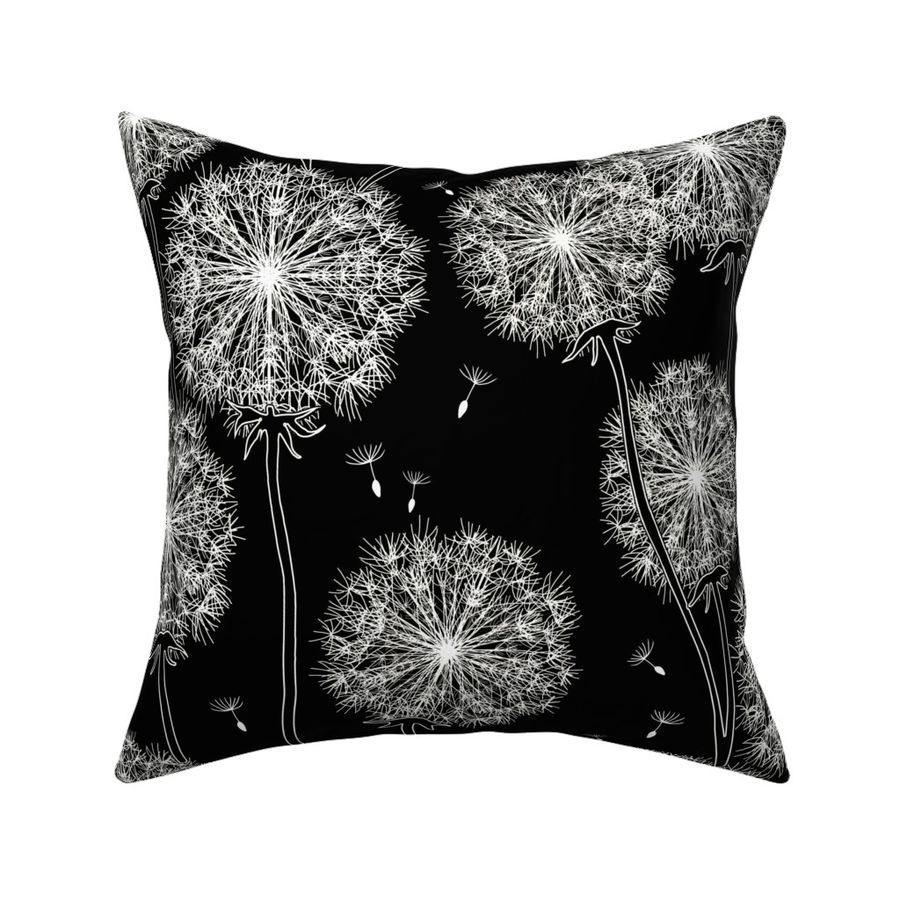 HOME_GOOD_SQUARE_THROW_PILLOW