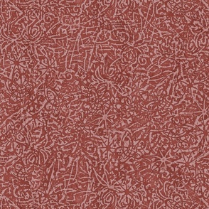 fossil_floor_9f463d_terra_red