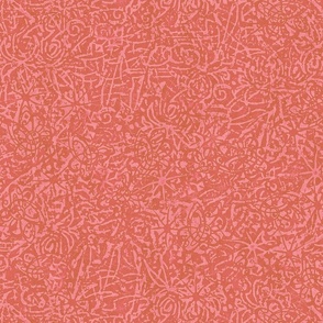 fossil_floor_coral_pink