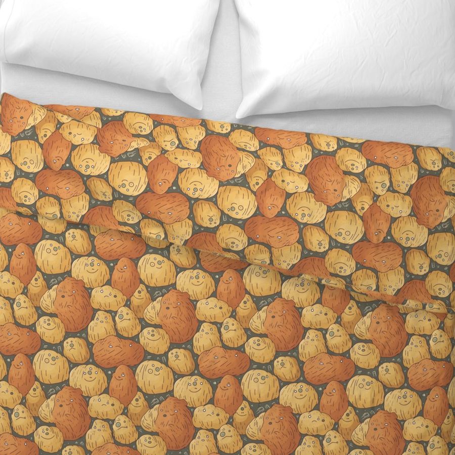 HOME_GOOD_DUVET_COVER