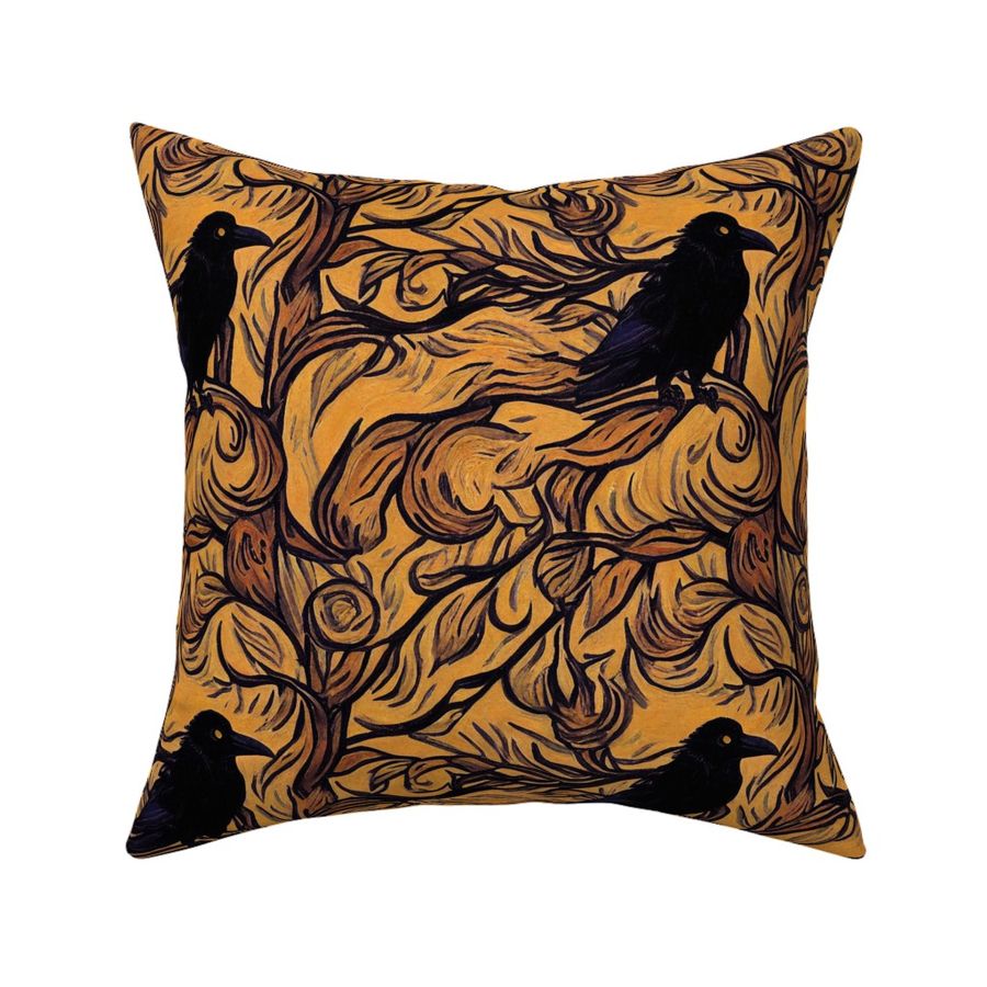 HOME_GOOD_SQUARE_THROW_PILLOW