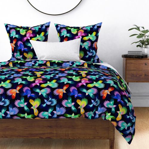 HOME_GOOD_DUVET_COVER