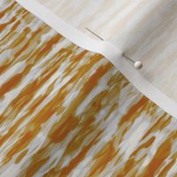 shibori_tiger_butterscotch