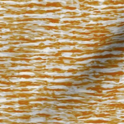 shibori_tiger_butterscotch