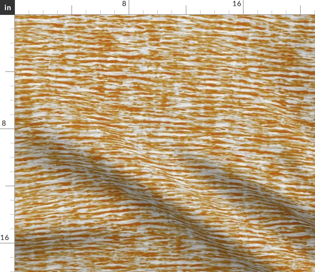 shibori_tiger_butterscotch