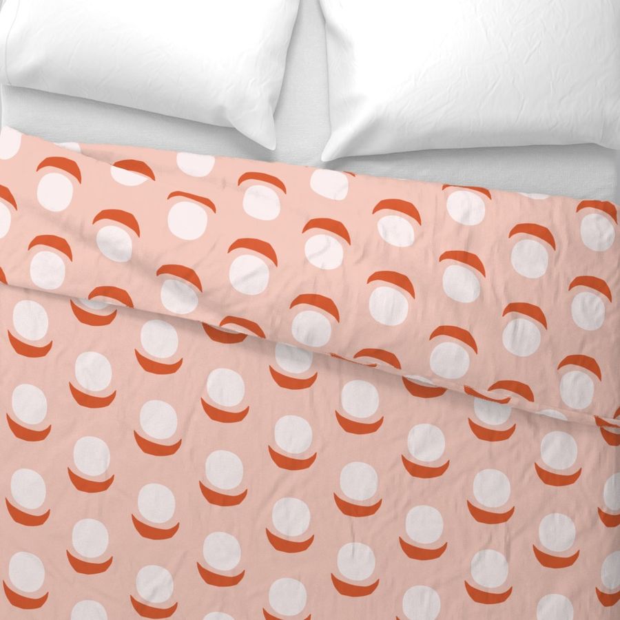 HOME_GOOD_DUVET_COVER