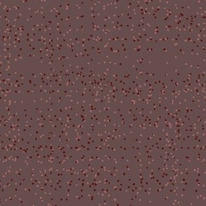 spatter-dots_654b4a_cocoa_rust