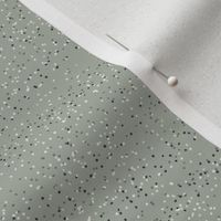 spatter-dots_ccd4c4_silver_green