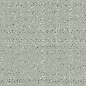 spatter-dots_ccd4c4_silver_green