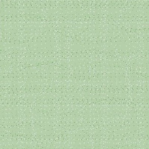 spatter-dots_matcha_green