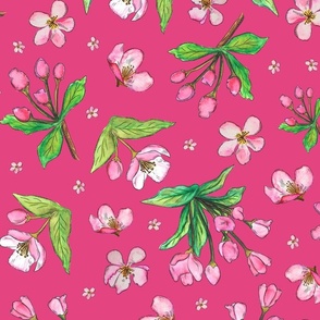 Apple Blossom-Pink-large