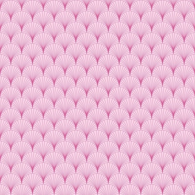 Pink monogram A  Monogram wallpaper, Wallpaper iphone cute, Wallpaper  iphone quotes backgrounds