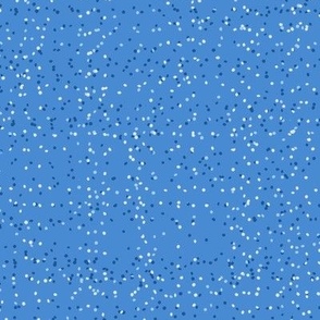 spatter-dots_5a9ce4_florentine_blue