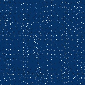 spatter-dots_063161_navy_blue