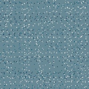 spatter-dots_71909d_provincial_blue