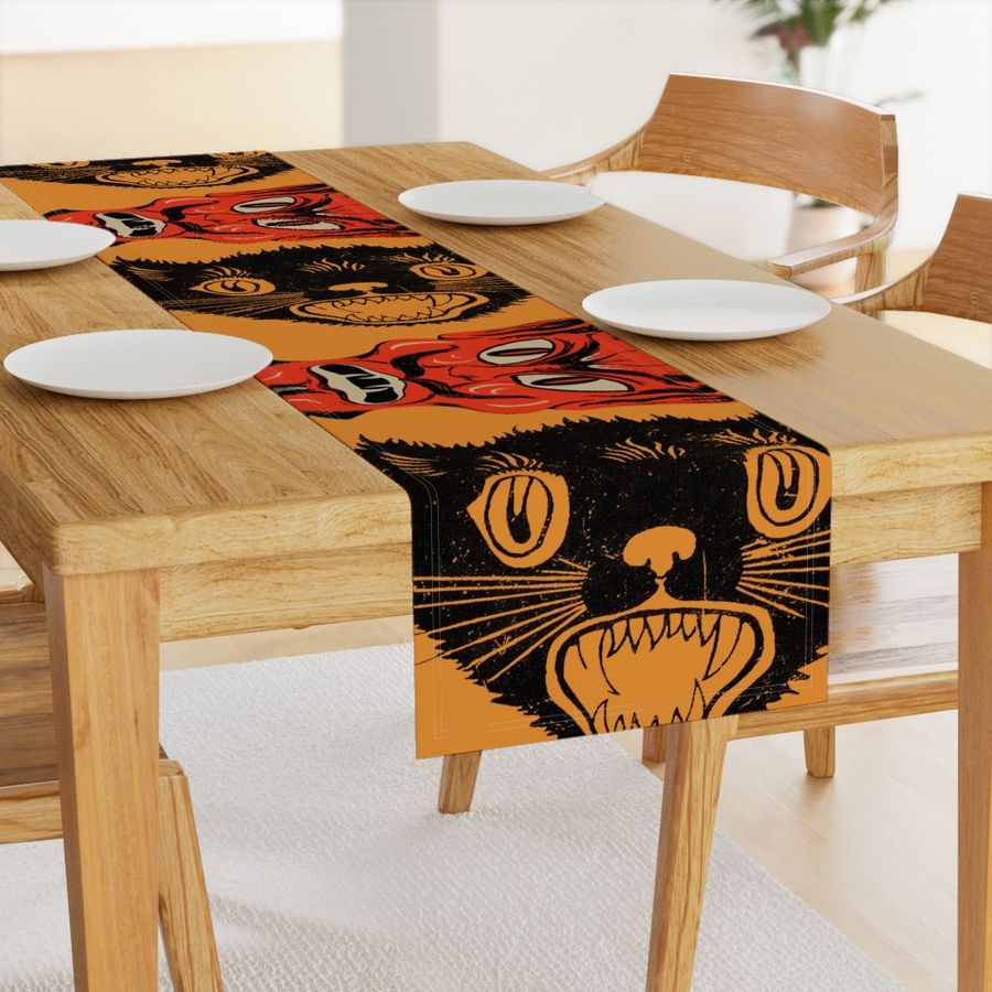 HOME_GOOD_TABLE_RUNNER