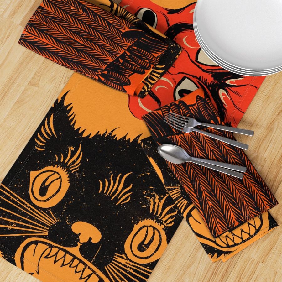 HOME_GOOD_TABLE_RUNNER