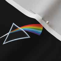 Prism Triangle