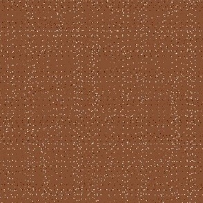 spatter-dots_875234_brown