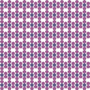 blue_and_purple_flowers_(small)