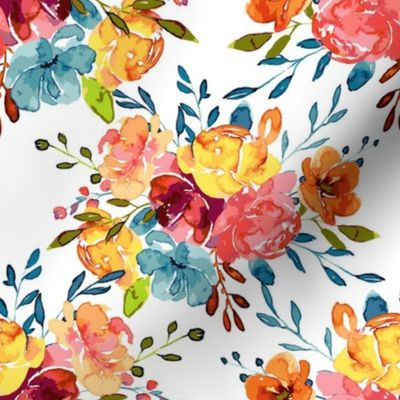 bright-floral
