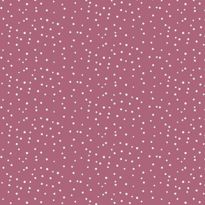 berry dots