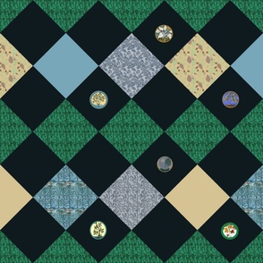 Quilt