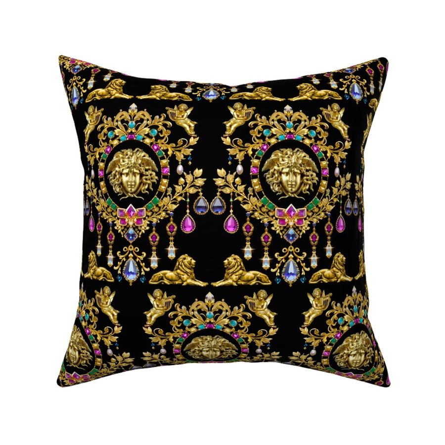 HOME_GOOD_SQUARE_THROW_PILLOW