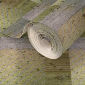 Handmade Paper in a Myriad of Subtle Stripes