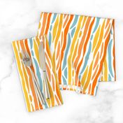 Boho-Zebra-Stripes---S--ORANGE-BLUE---SMALL---900