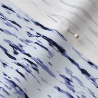 shibori_tiger_indigo_bleach