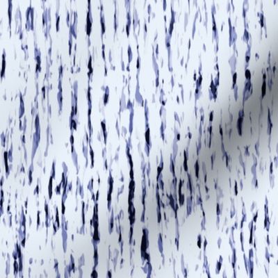 shibori_tiger_indigo_bleach