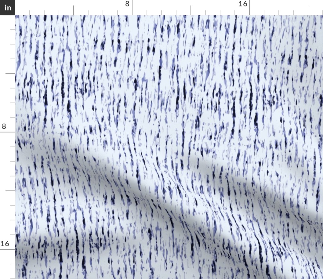 shibori_tiger_indigo_bleach