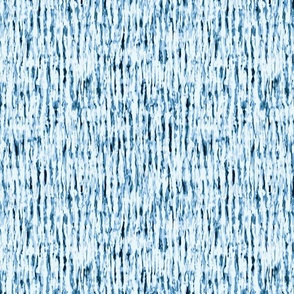 shibori_tiger_warm_blue_5794c2