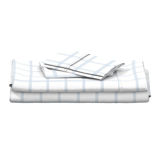 HOME_GOOD_SHEET_SET