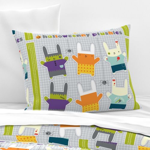 HOME_GOOD_STANDARD_PILLOW_SHAM