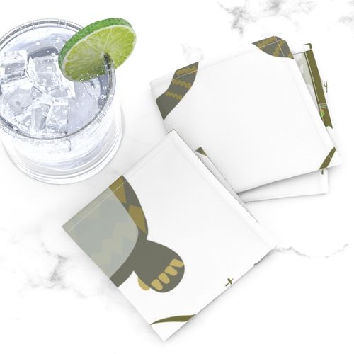 HOME_GOOD_COCKTAIL_NAPKIN