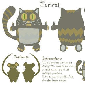 Zomcat