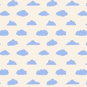 cloud 2x2 cloudpat
