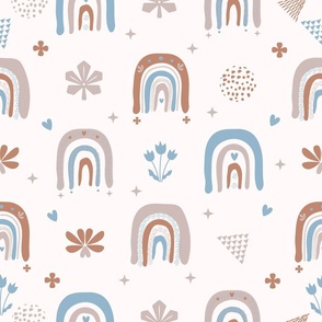 bohemian-seamless-pattern2