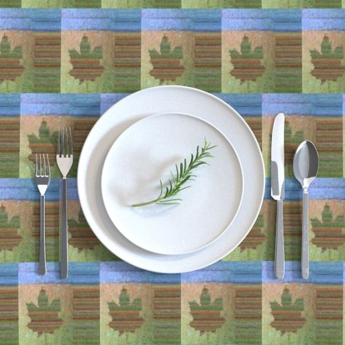 HOME_GOOD_RECTANGULAR_TABLE_CLOTH